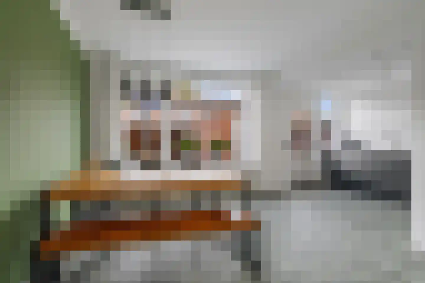 Heemskerkstraat 72 Twello thumbnail 12