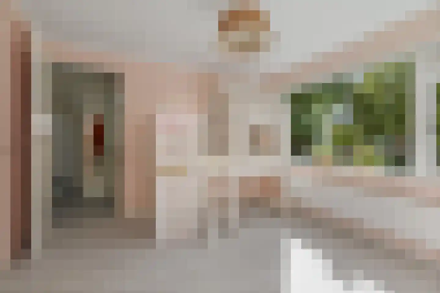Heemskerkstraat 72 Twello thumbnail 19