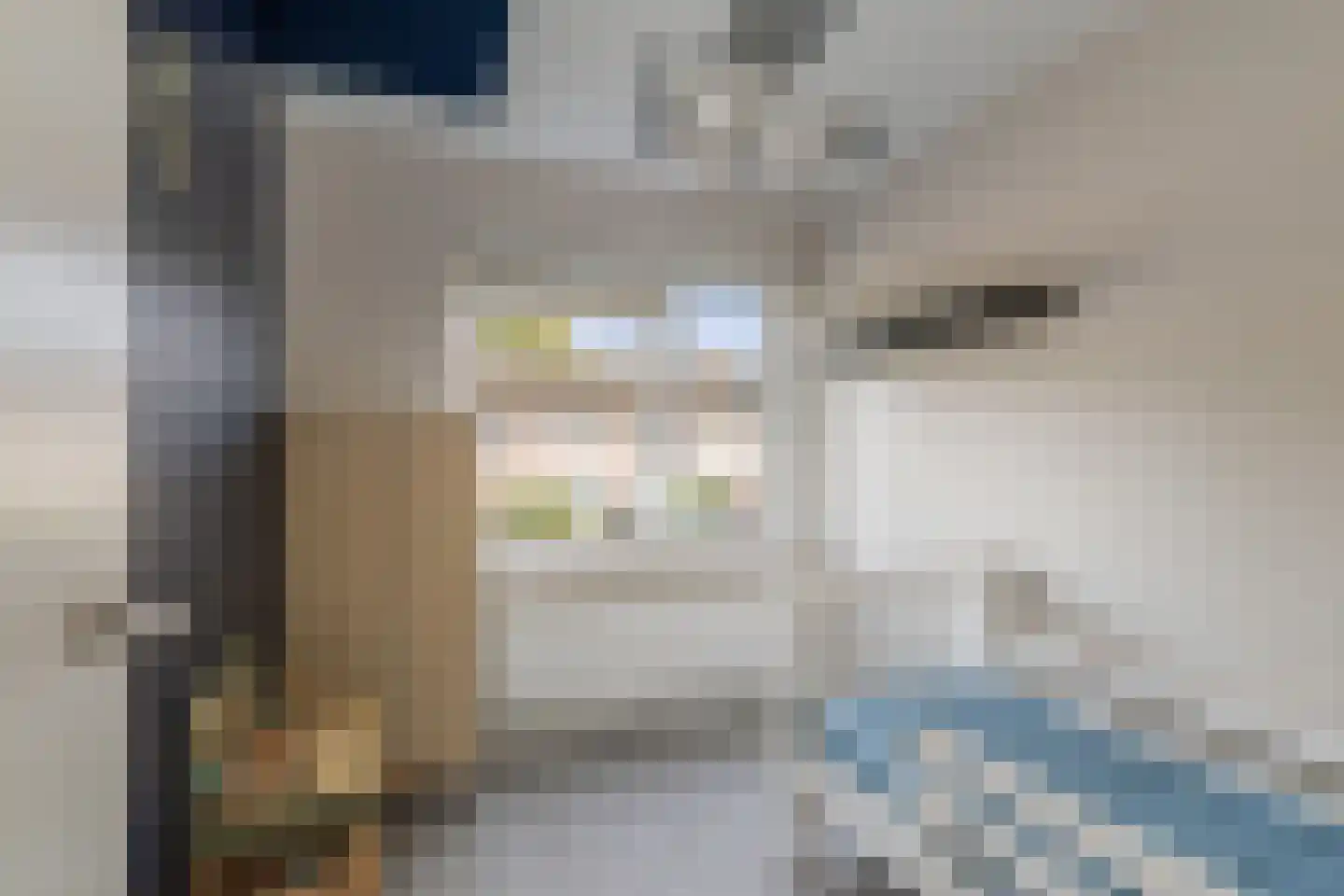 Heemskerkstraat 72 Twello thumbnail 21