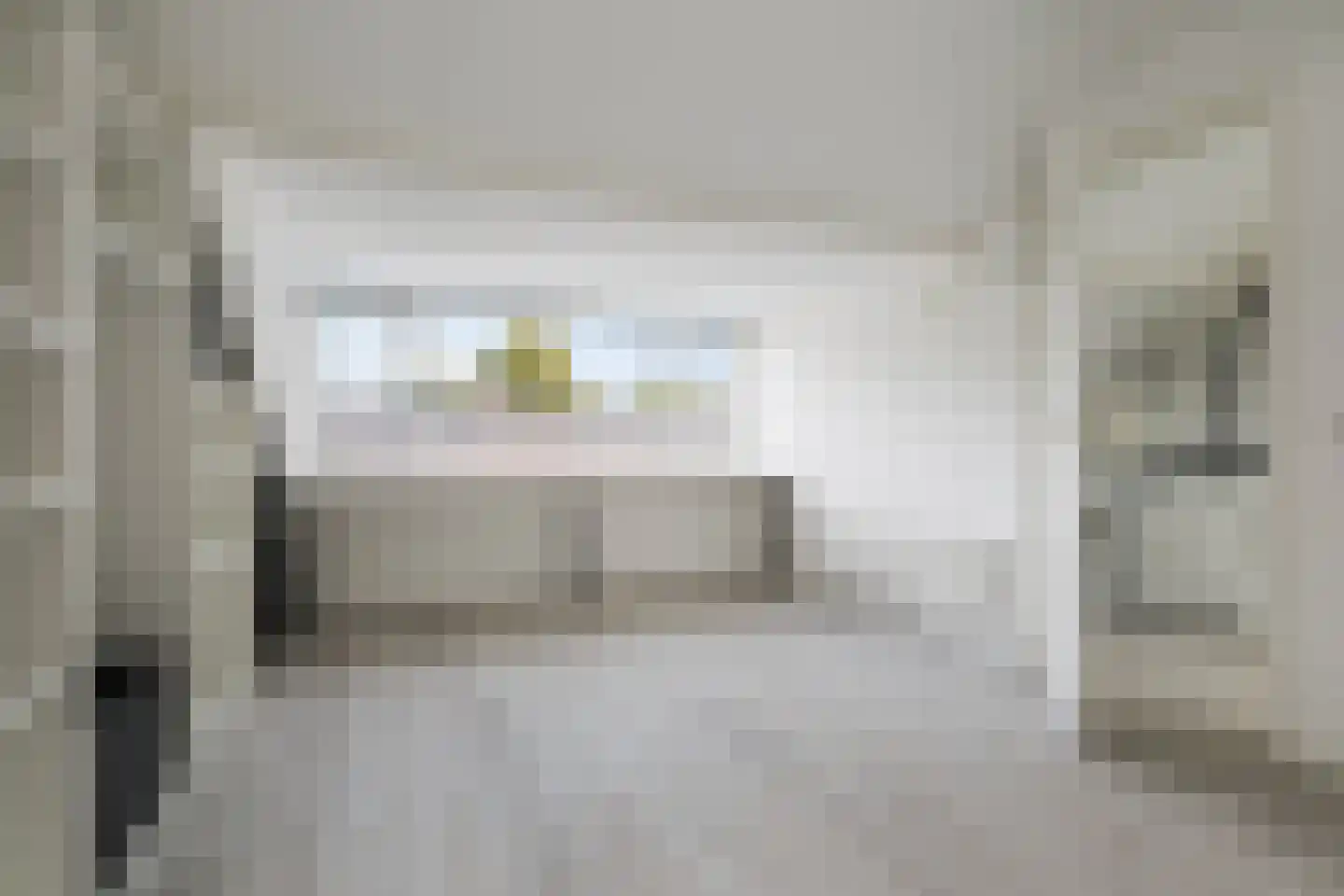Heemskerkstraat 72 Twello thumbnail 26