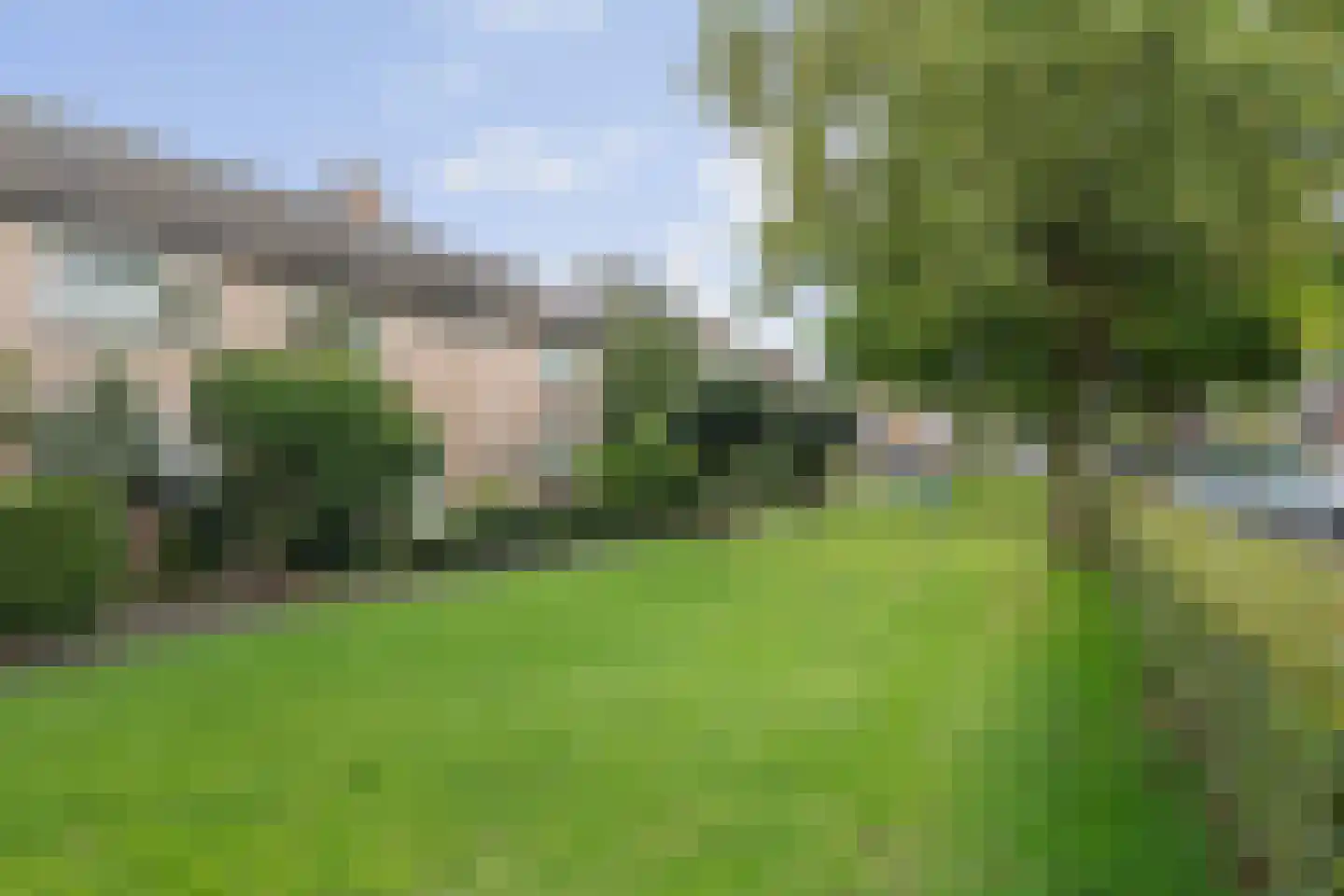 Heemskerkstraat 72 Twello thumbnail 33