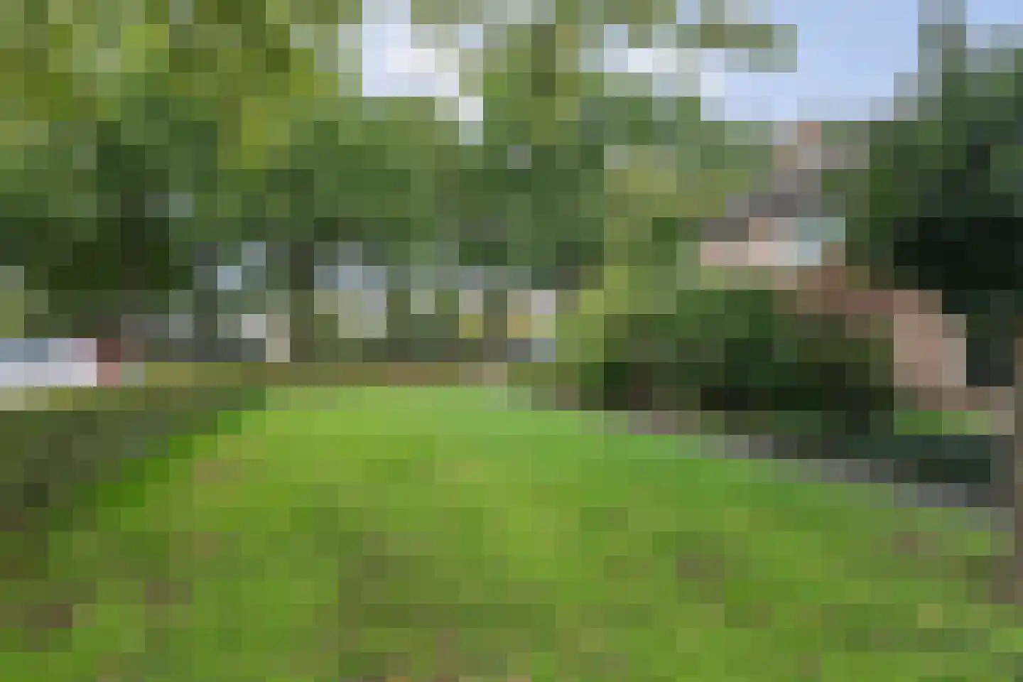 Heemskerkstraat 72 Twello thumbnail 34