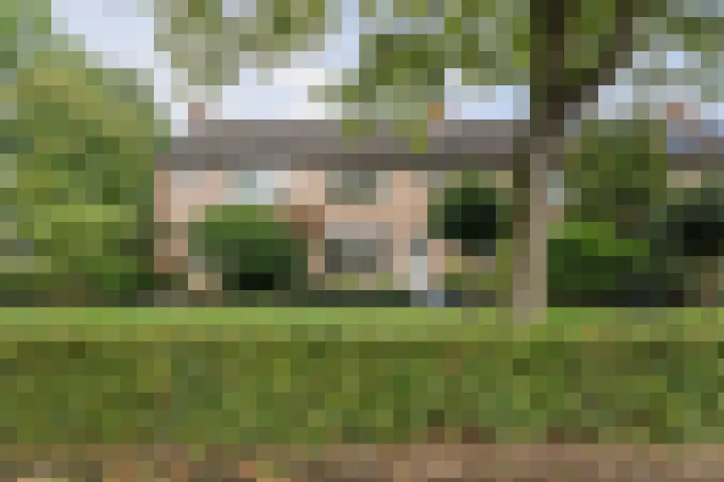 Heemskerkstraat 72 Twello thumbnail 35