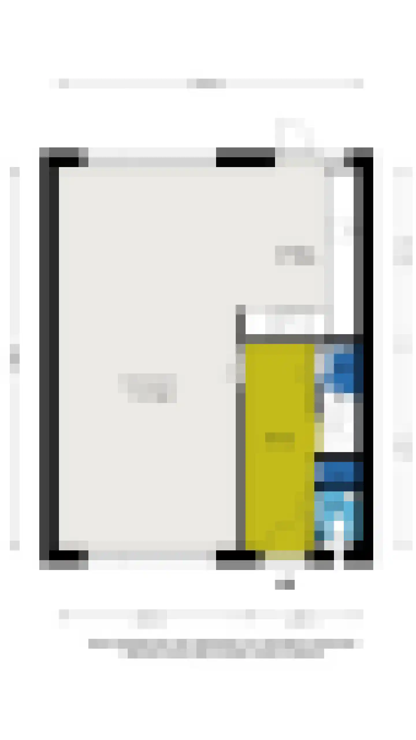Heemskerkstraat 72 Twello thumbnail 36