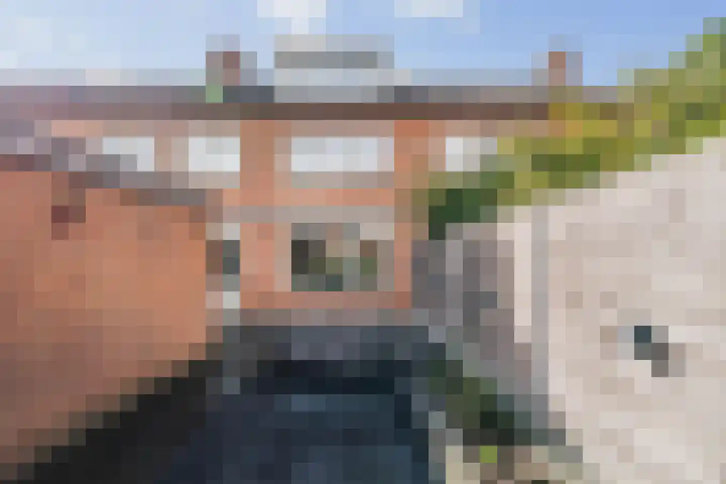 Heemskerkstraat 72 Twello thumbnail 4