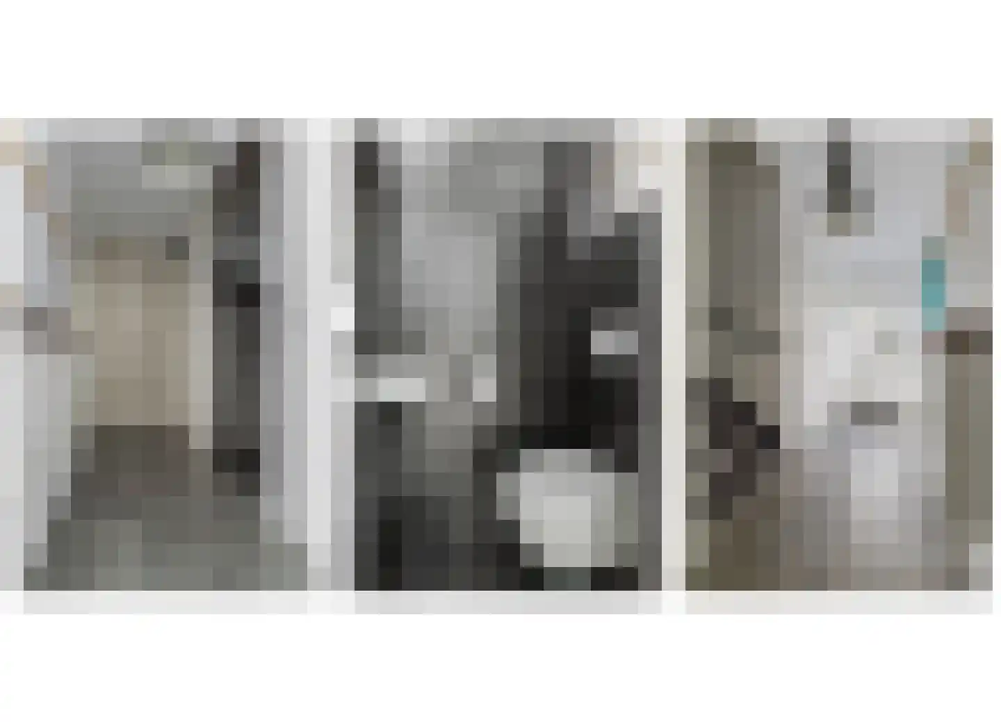 Heemskerkstraat 72 Twello thumbnail 8
