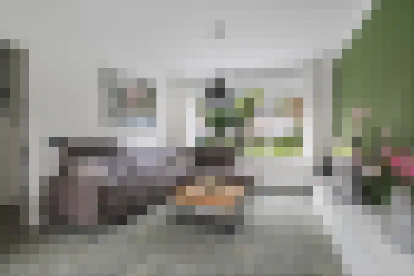 Heemskerkstraat 72 Twello thumbnail 9