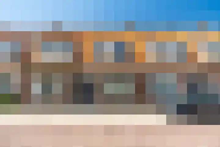 Heemskerkstraat 74 in Leiden