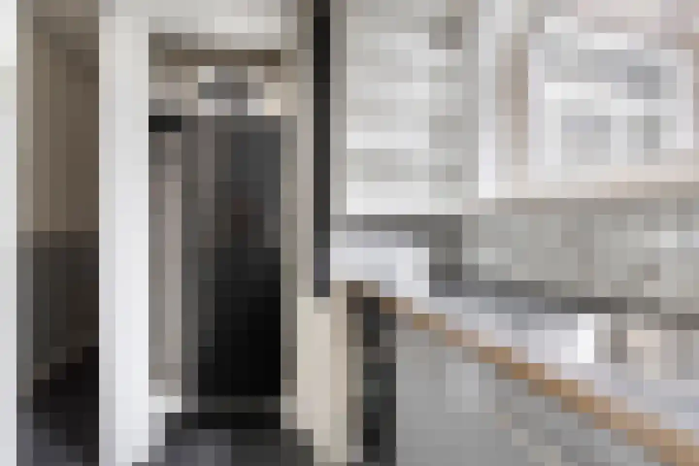 Heemskerkstraat 78 Rotterdam thumbnail 11