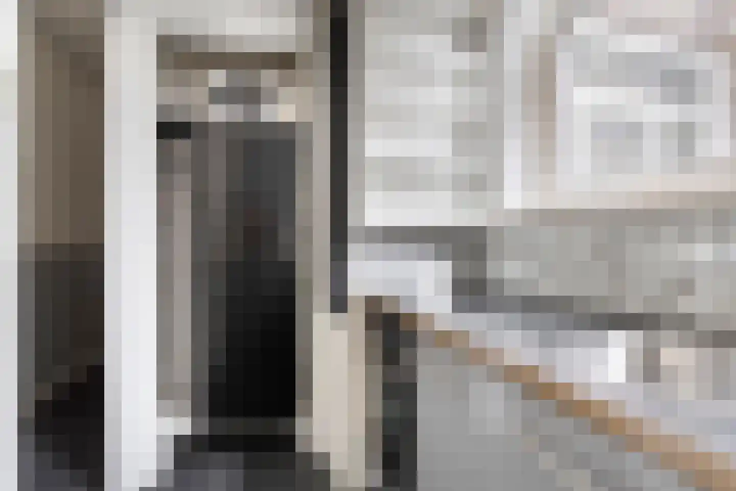 Heemskerkstraat 78 Rotterdam thumbnail 11
