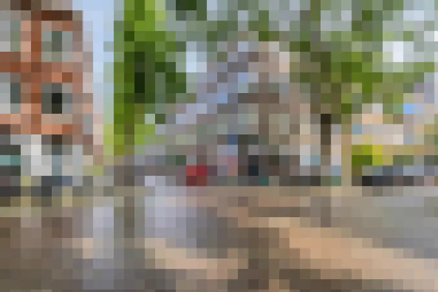 Heemskerkstraat 78 Rotterdam thumbnail 17