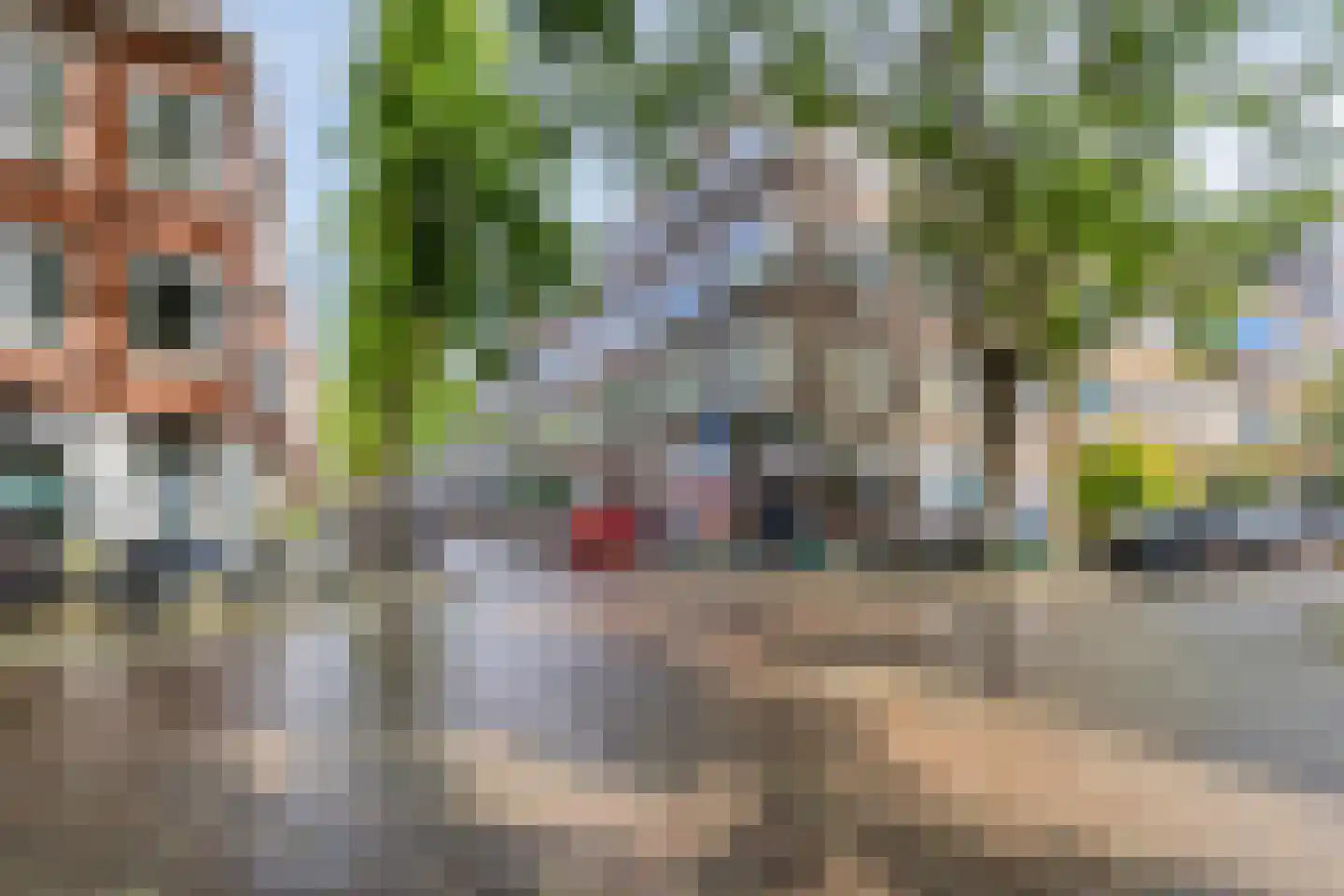 Heemskerkstraat 78 Rotterdam thumbnail 17