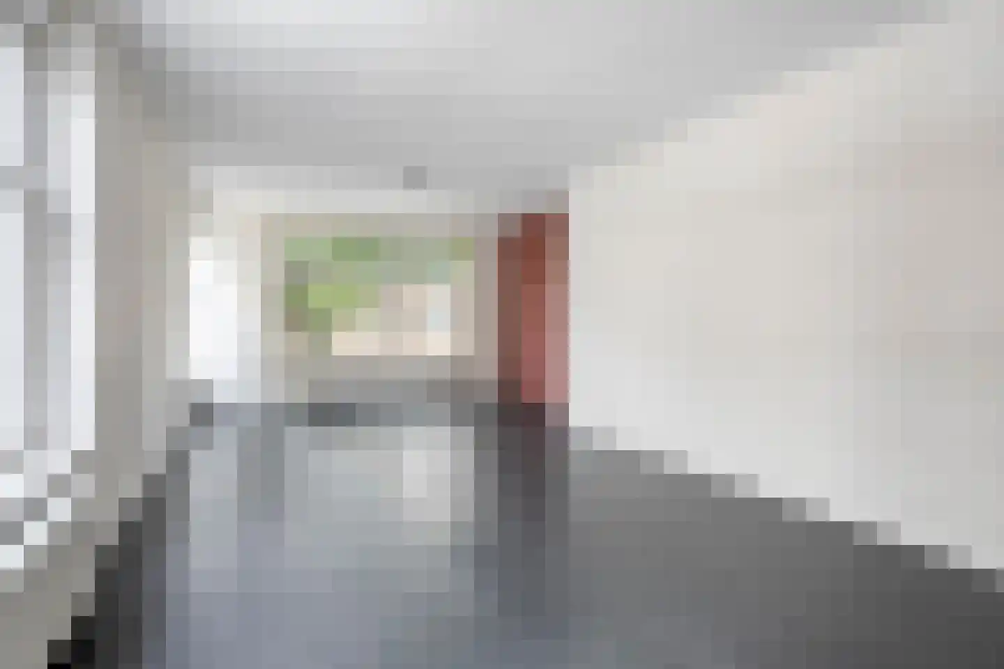 Heemskerkstraat 78 Rotterdam thumbnail 8