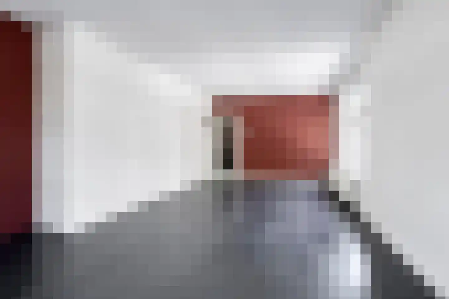 Heemskerkstraat 78 Rotterdam thumbnail 9