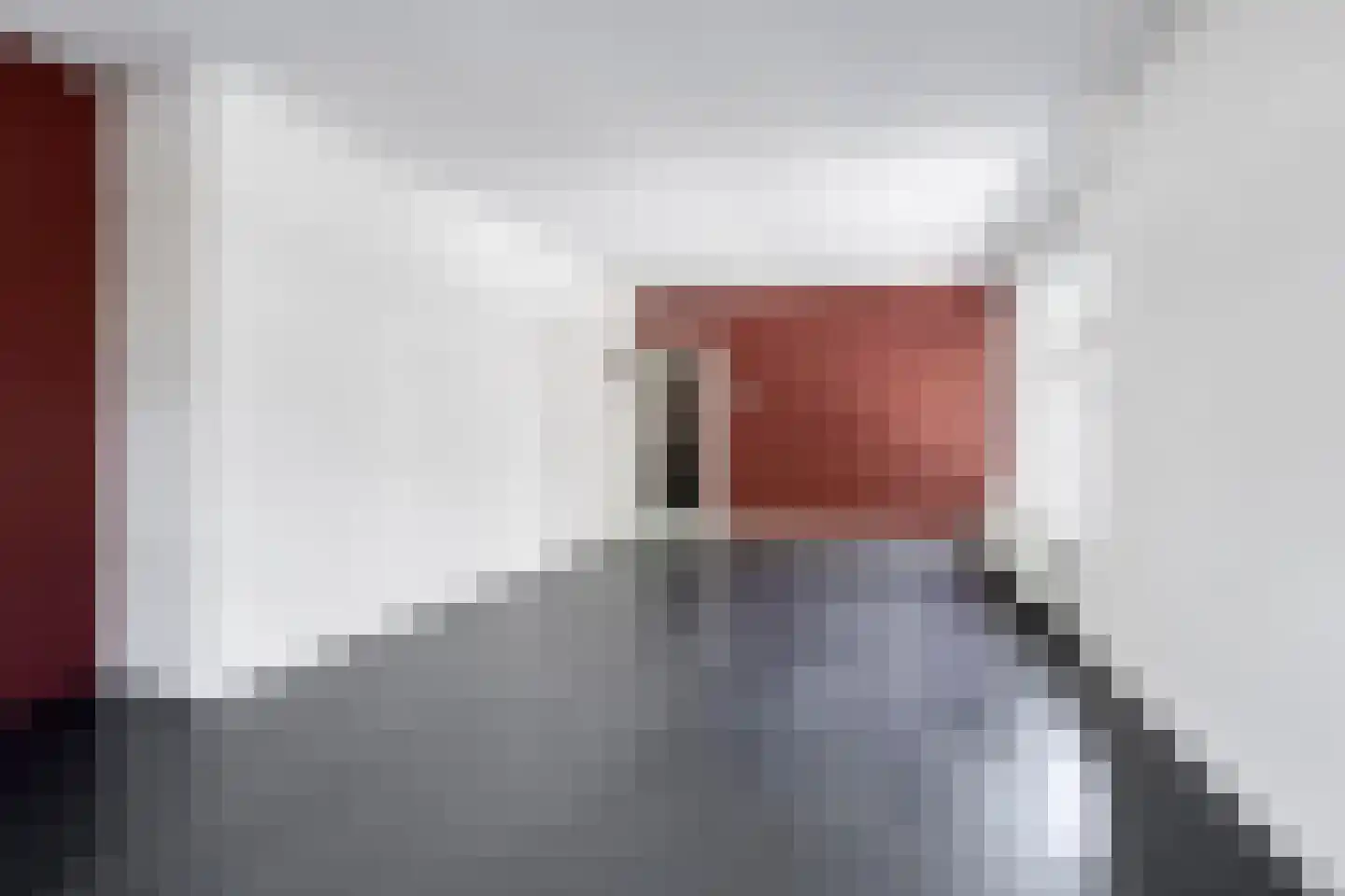 Heemskerkstraat 78 Rotterdam thumbnail 9