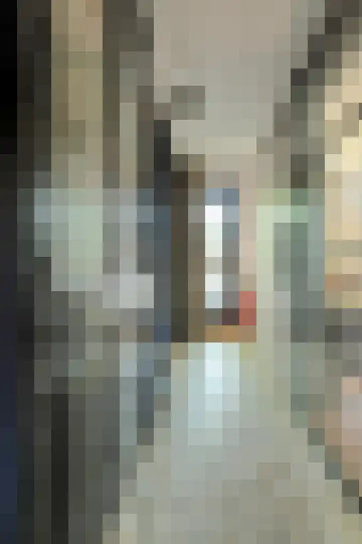 Heemskerkstraat 8 Breda thumbnail 9