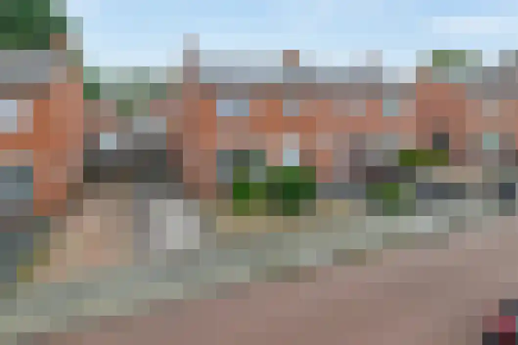 Heemskerkstraat 84 Veendam