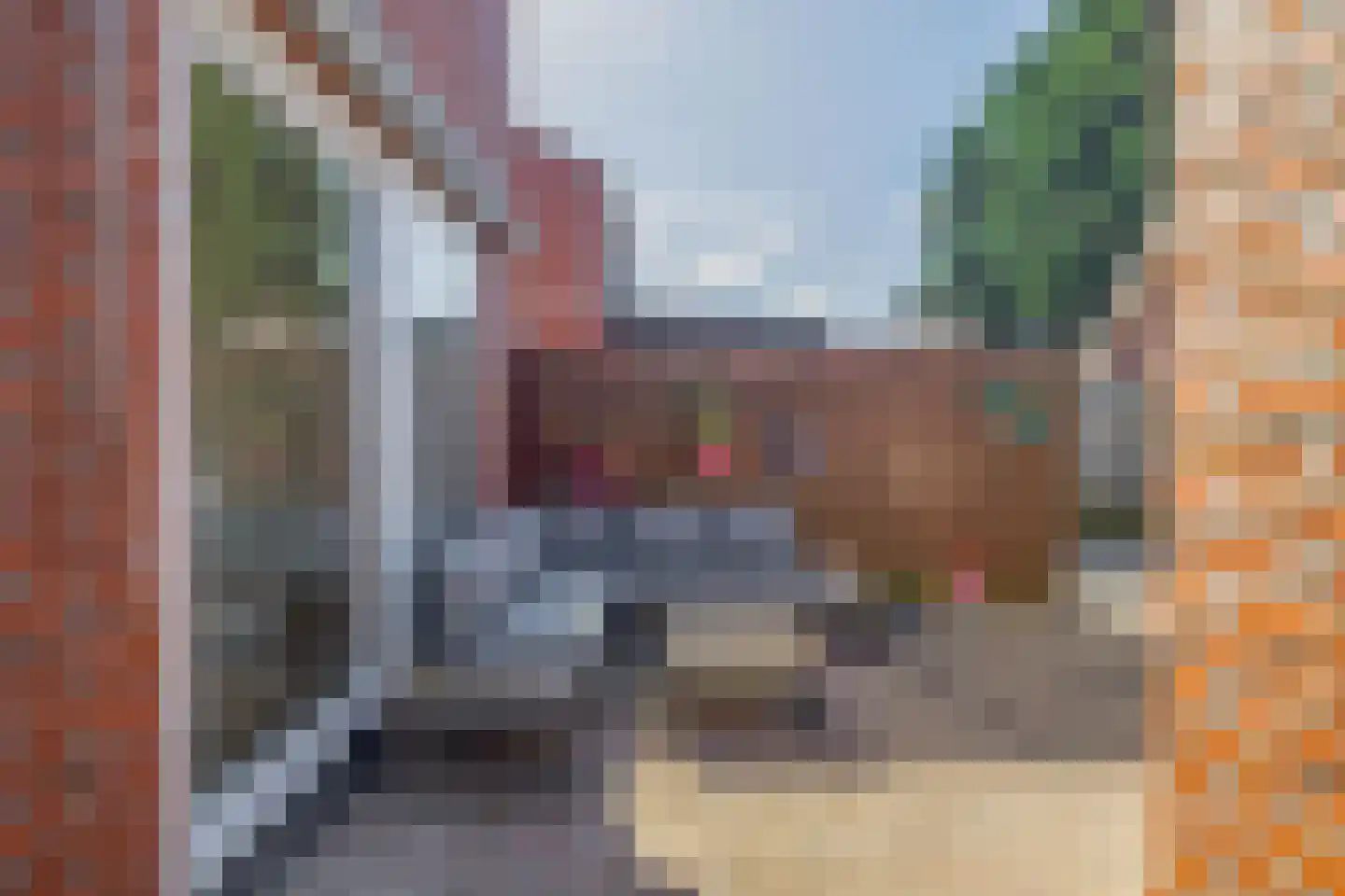 Heemskerkstraat 84 Veendam thumbnail 37