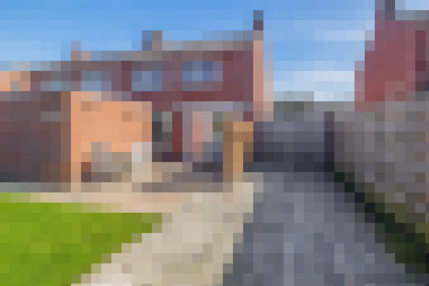 Heemskerkstraat 84 Veendam thumbnail 38