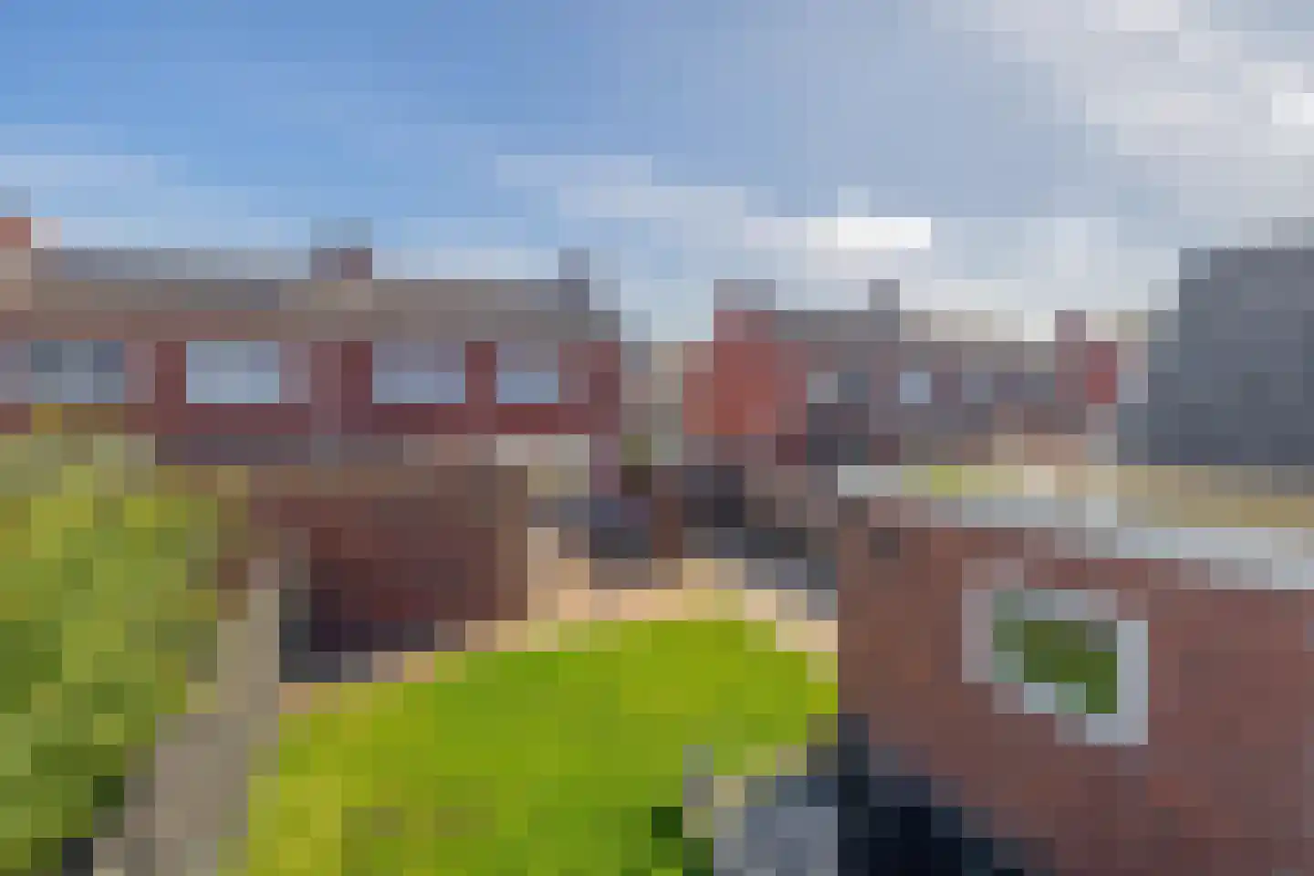 Heemskerkstraat 84 Veendam thumbnail 41