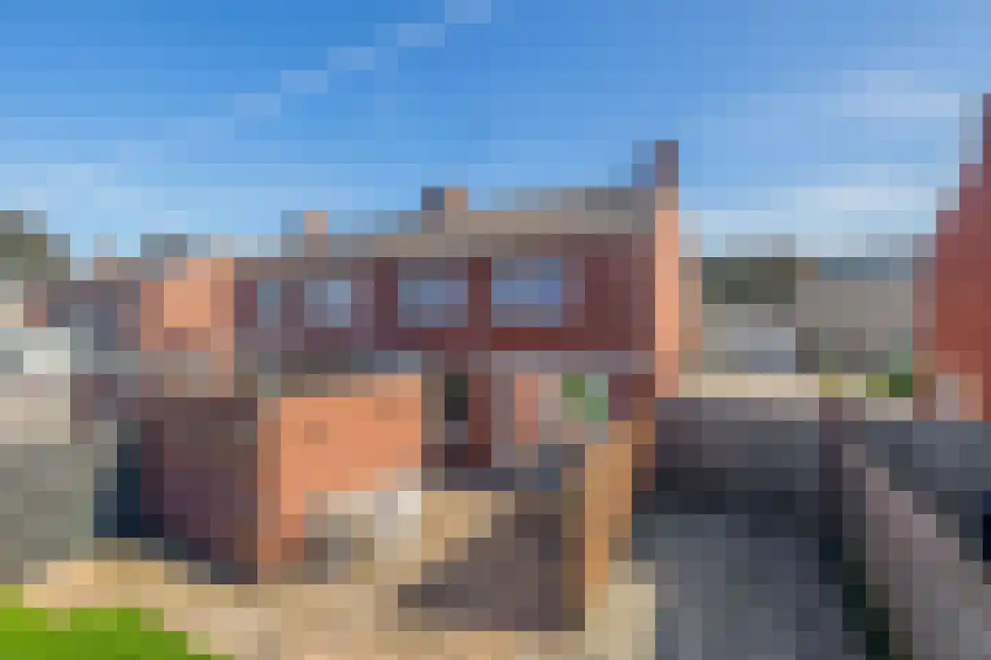 Heemskerkstraat 84 Veendam thumbnail 42