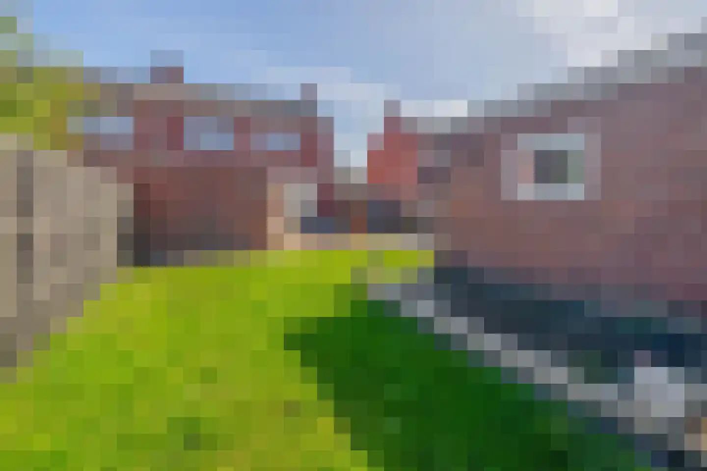 Heemskerkstraat 84 Veendam thumbnail 6