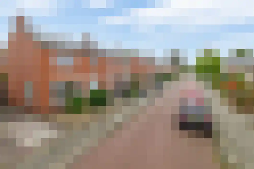 Heemskerkstraat 84 Veendam thumbnail 7