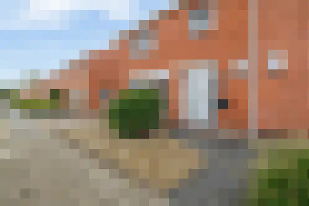 Heemskerkstraat 84 Veendam thumbnail 8
