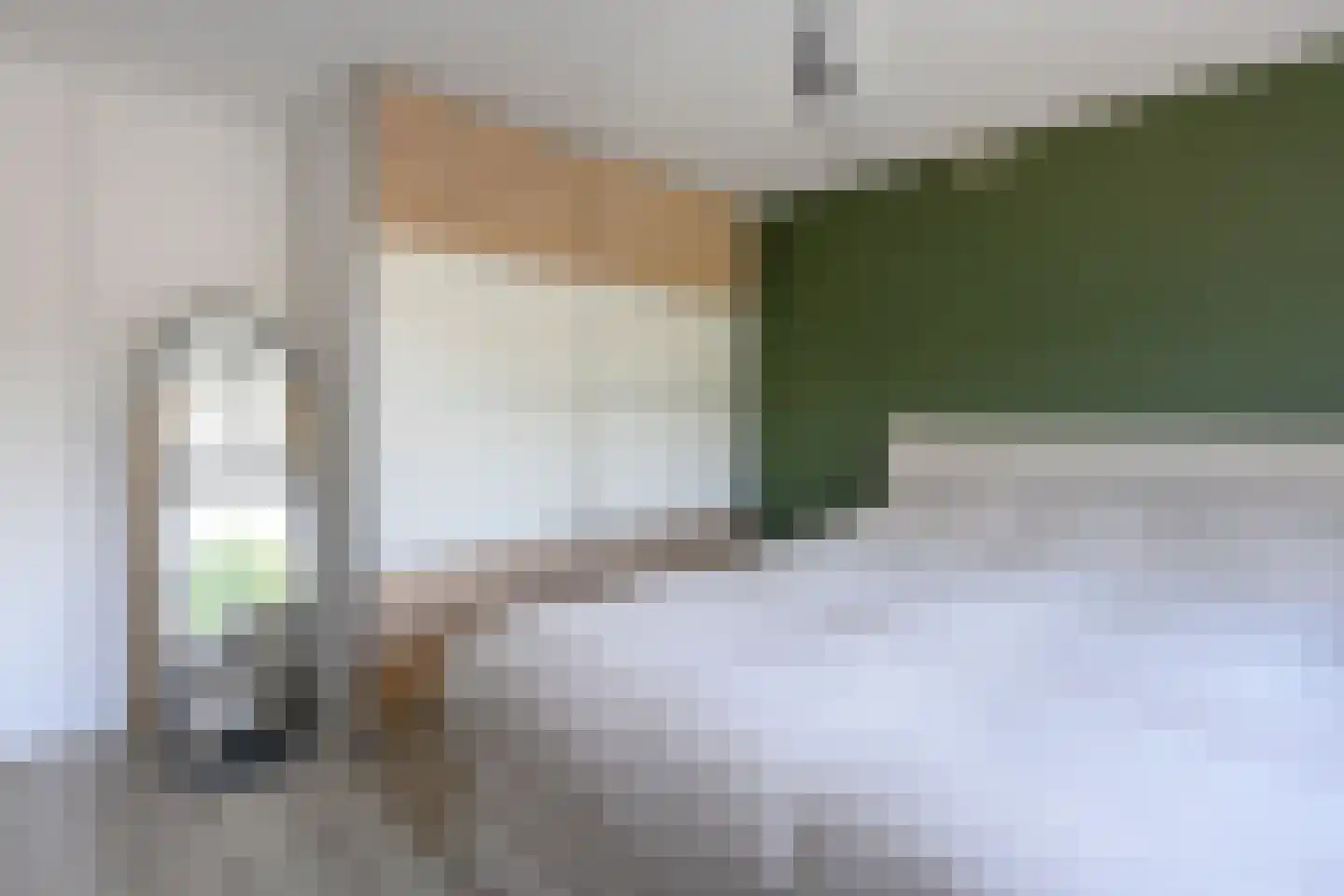 Heemskerkstraat 9 Brummen thumbnail 10