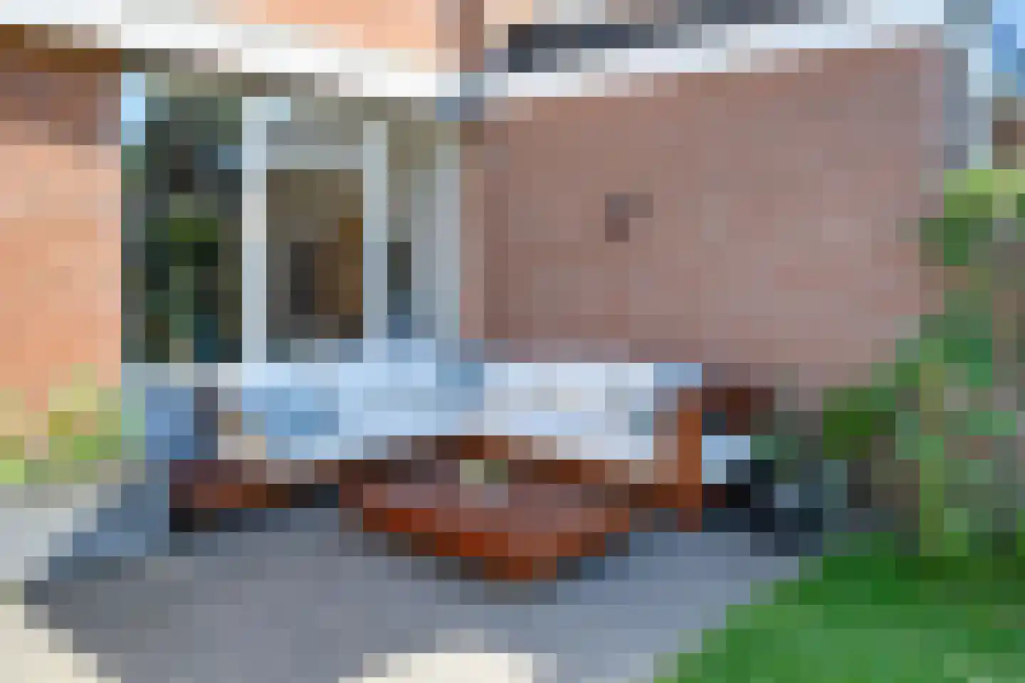 Heemskerkstraat 9 Brummen thumbnail 19