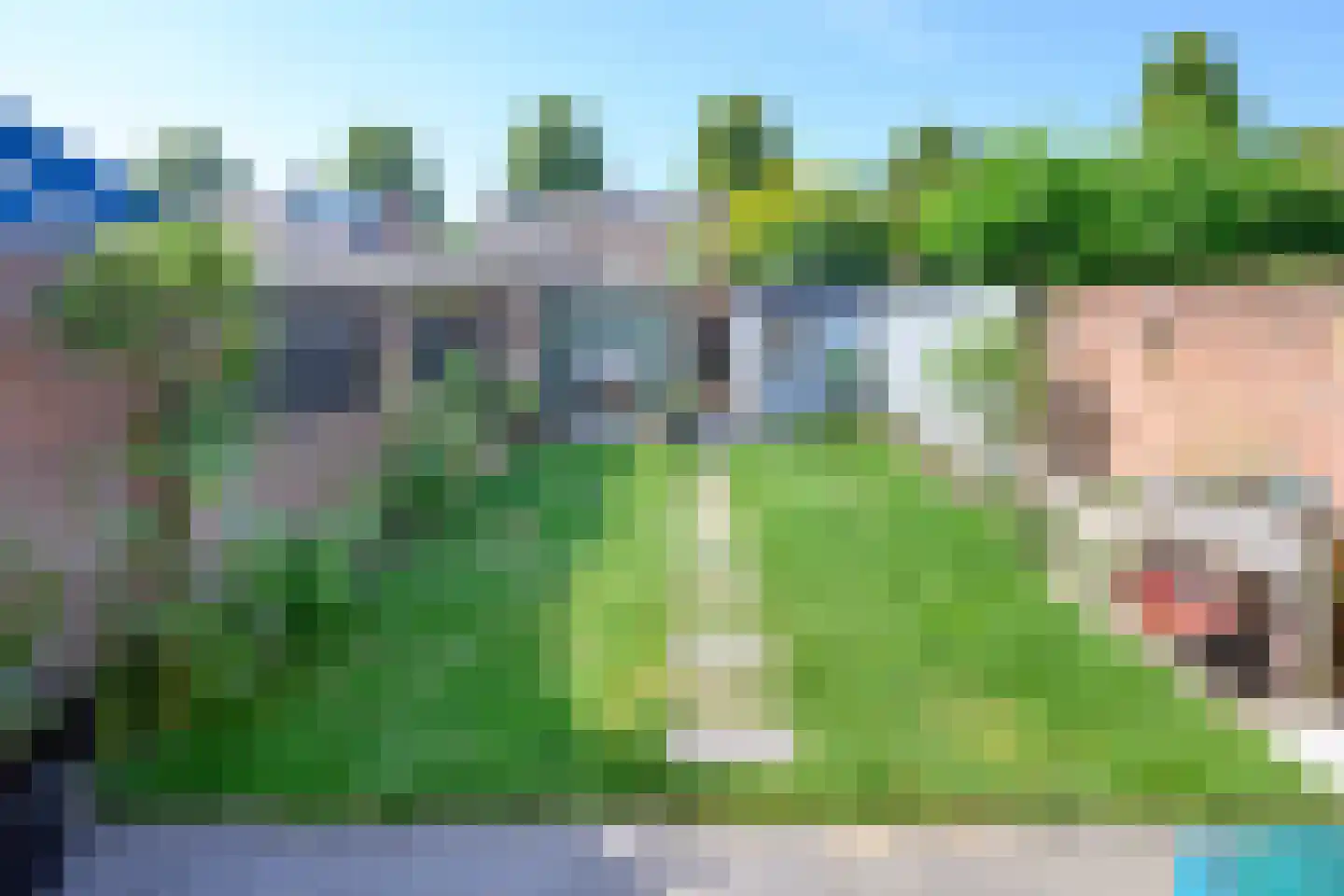 Heemskerkstraat 9 Brummen thumbnail 21