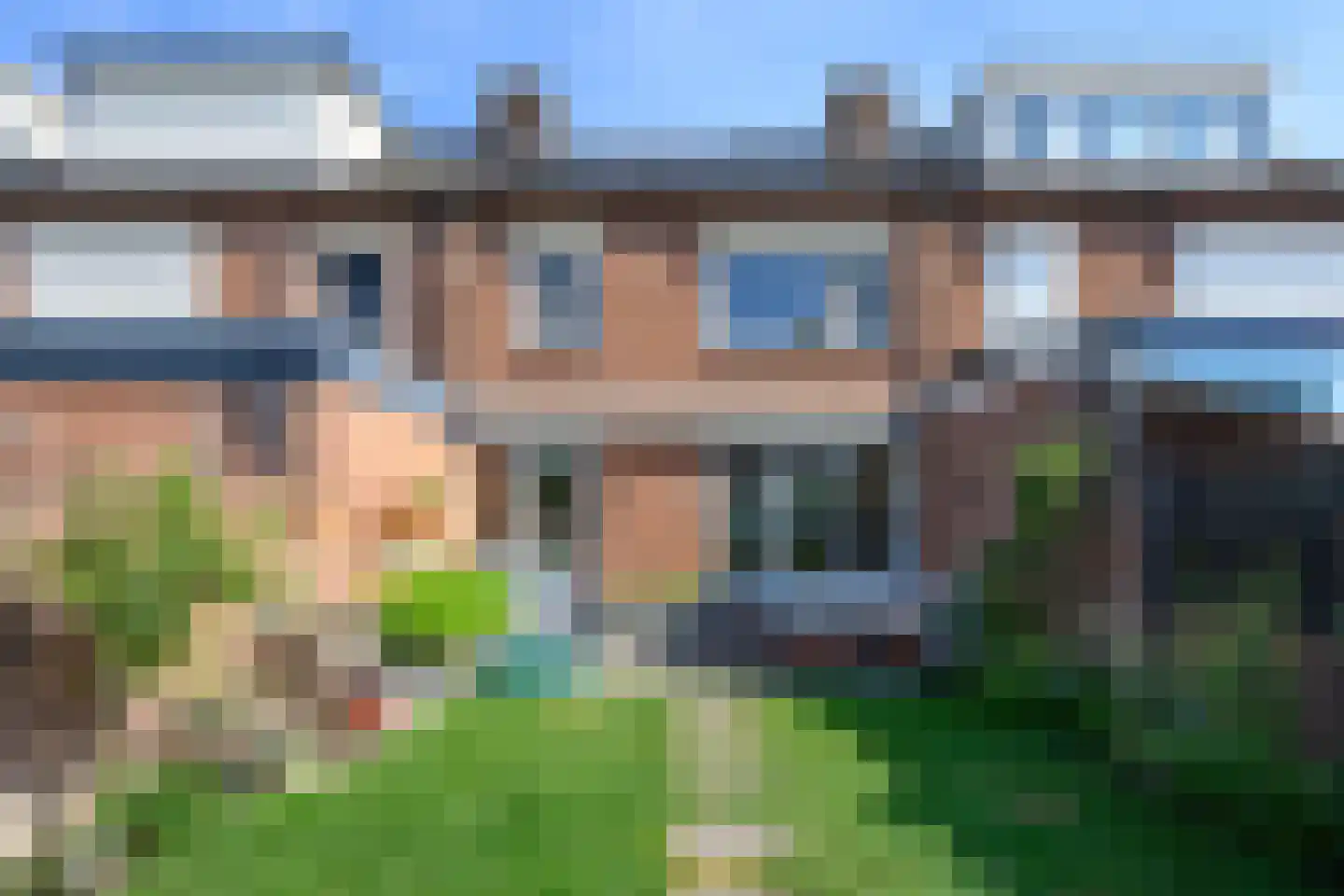 Heemskerkstraat 9 Brummen thumbnail 25
