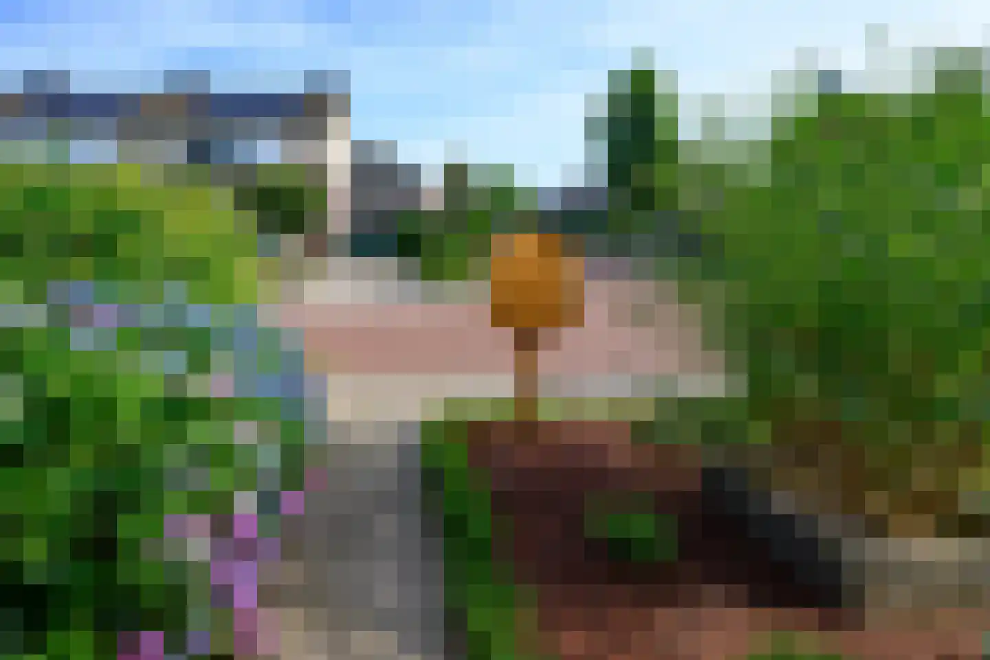 Heemskerkstraat 9 Brummen thumbnail 27