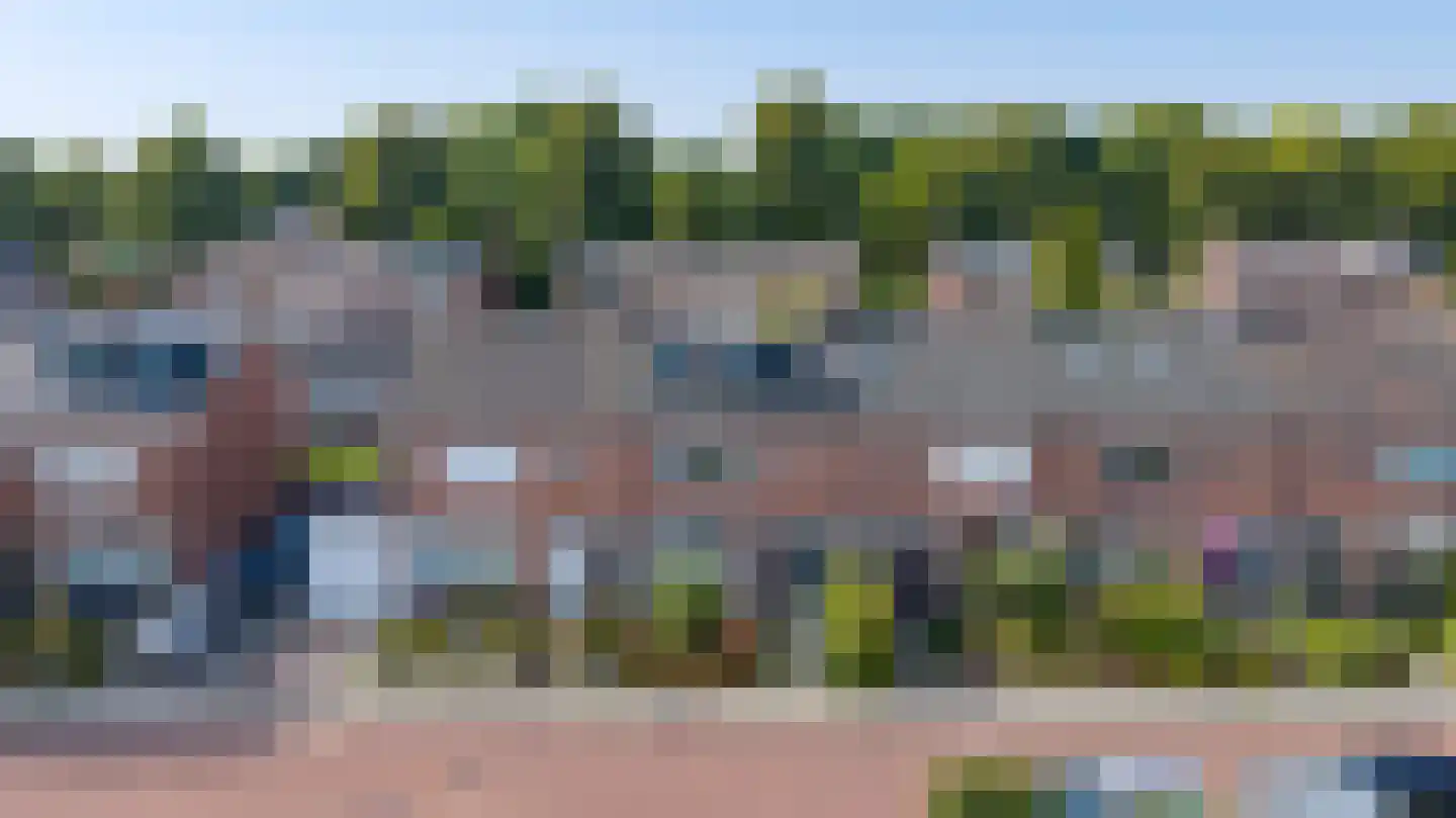 Heemskerkstraat 9 Brummen thumbnail 28