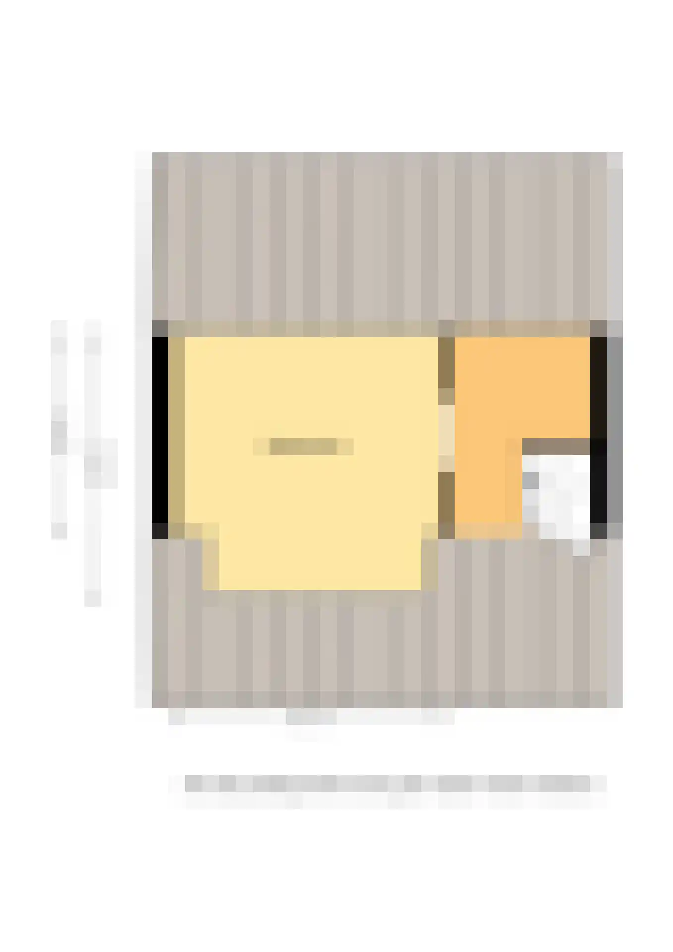 Heemskerkstraat 9 Brummen thumbnail 31
