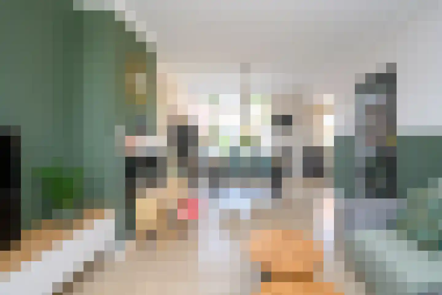 Heemskerkstraat 9 Brummen thumbnail 5