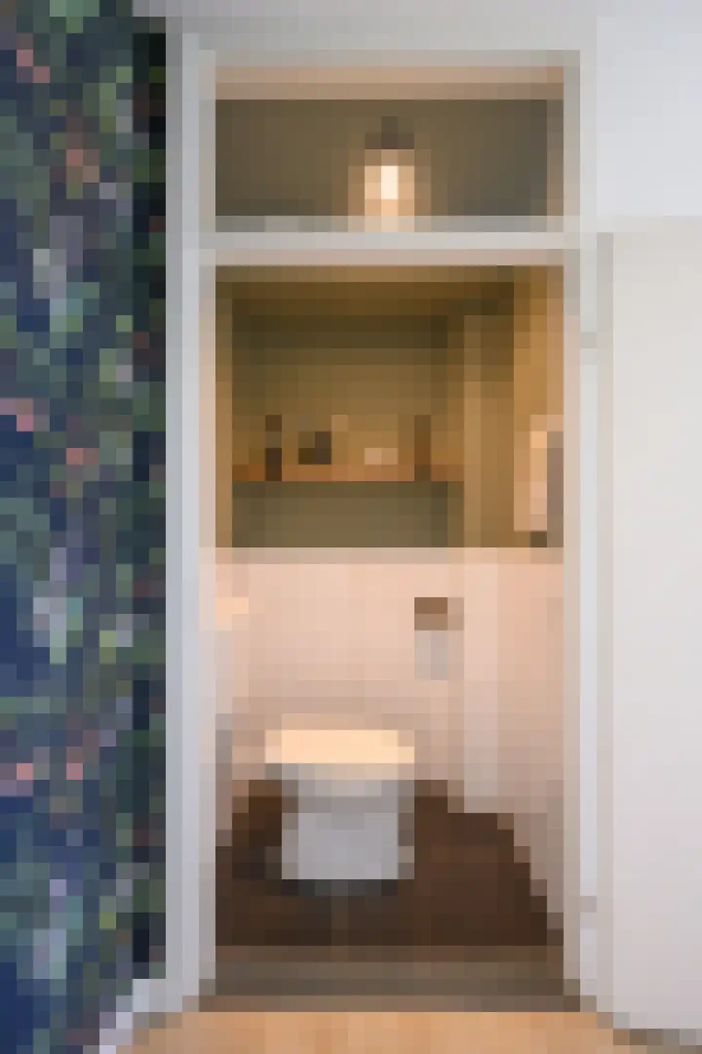 Heemskerkstraat 9 Brummen thumbnail 7