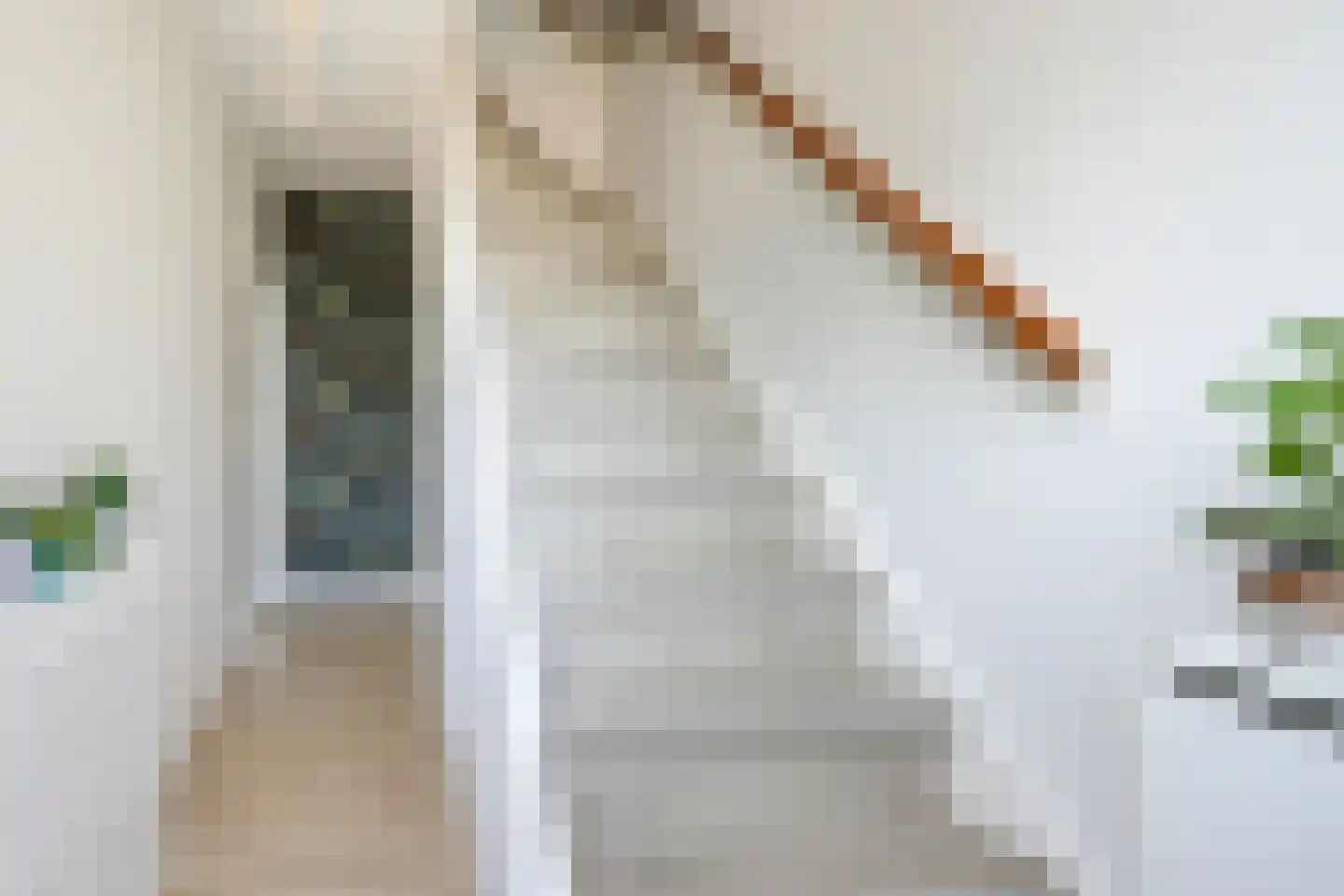 Heemskerkstraat 9 Brummen thumbnail 8