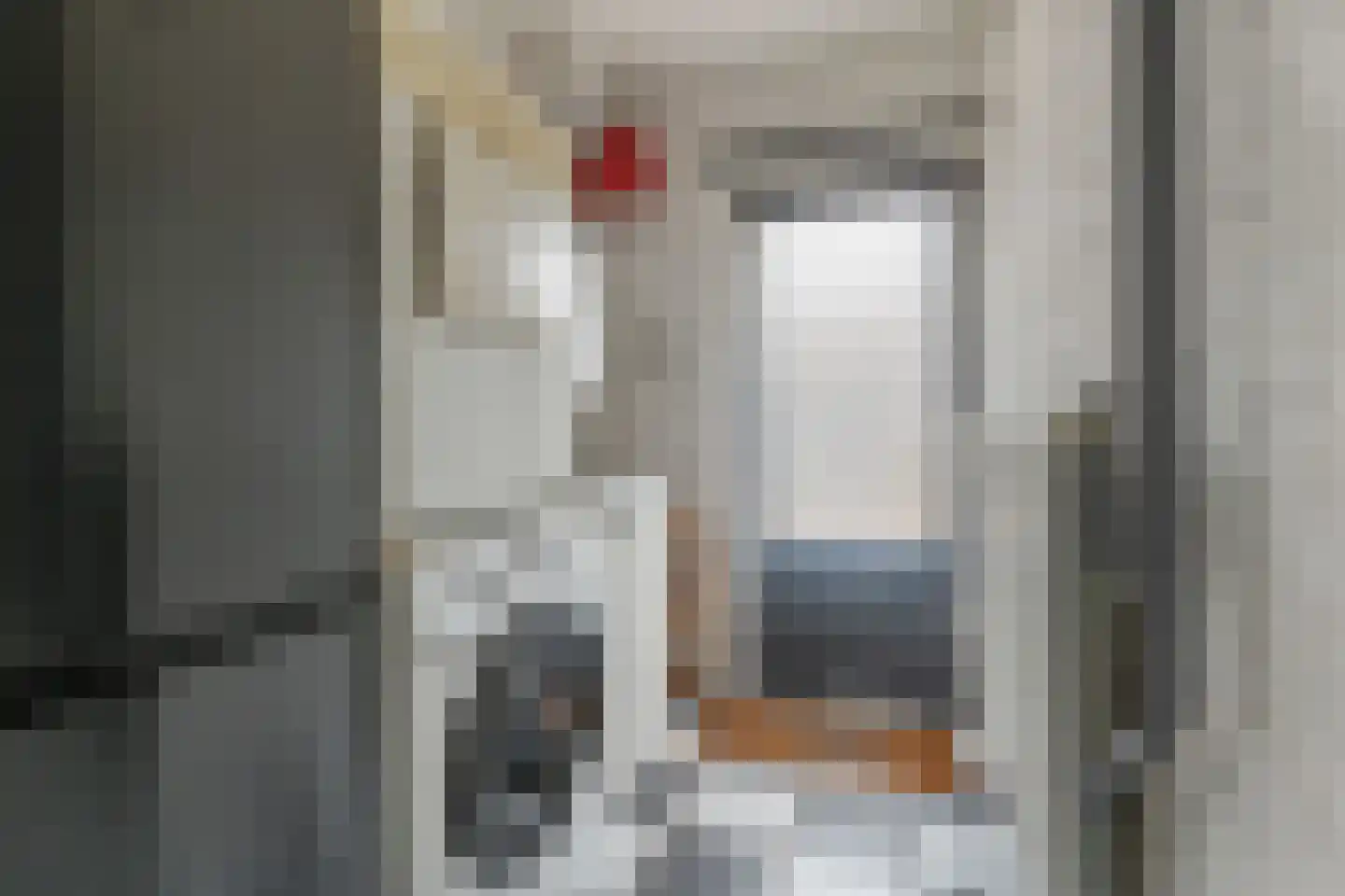 Heemskerkstraat 90 Veendam thumbnail 13