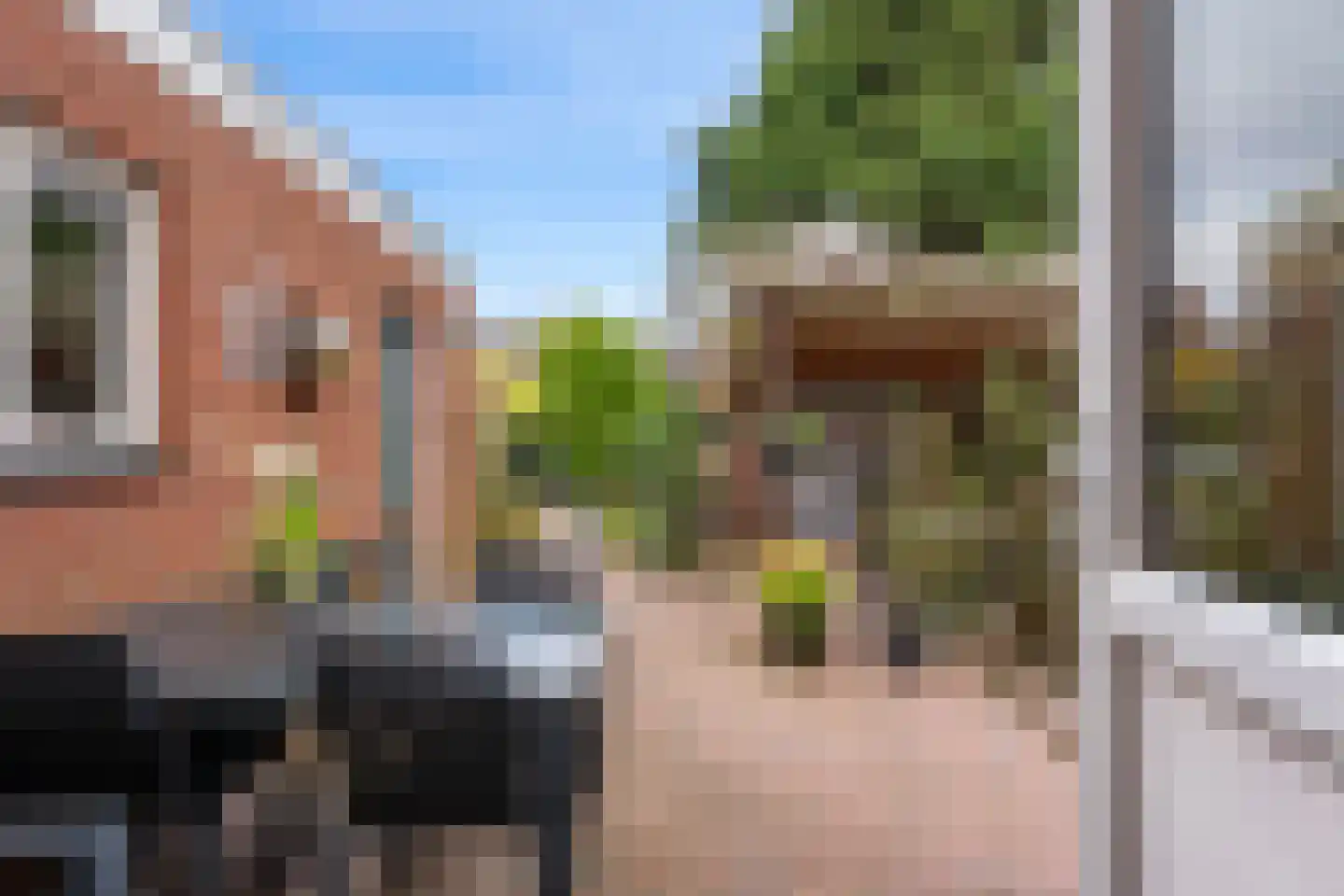Heemskerkstraat 90 Veendam thumbnail 29