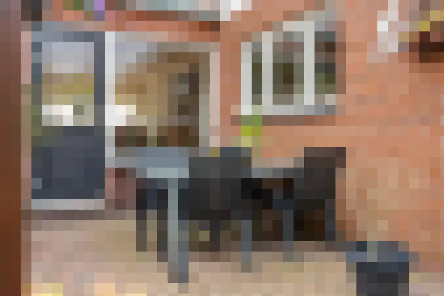 Heemskerkstraat 90 Veendam thumbnail 30