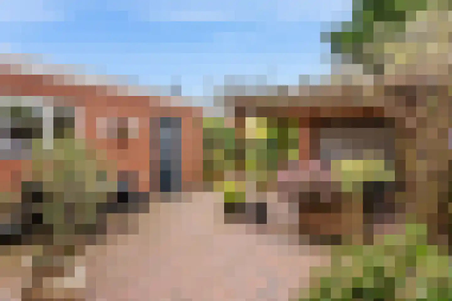 Heemskerkstraat 90 Veendam thumbnail 31