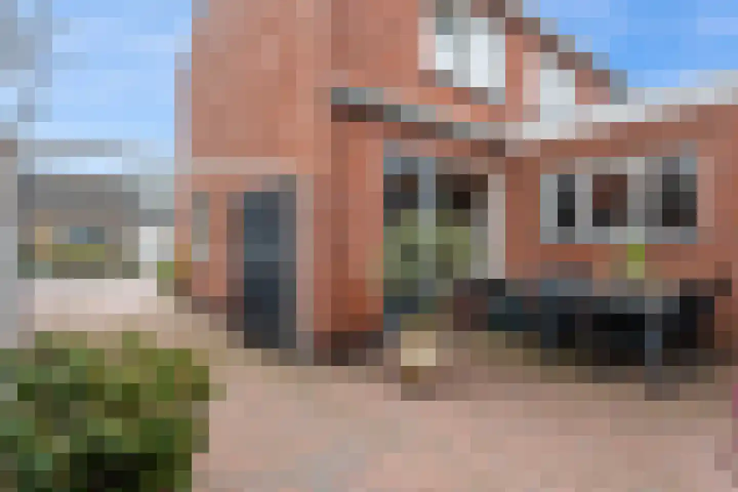 Heemskerkstraat 90 Veendam thumbnail 35
