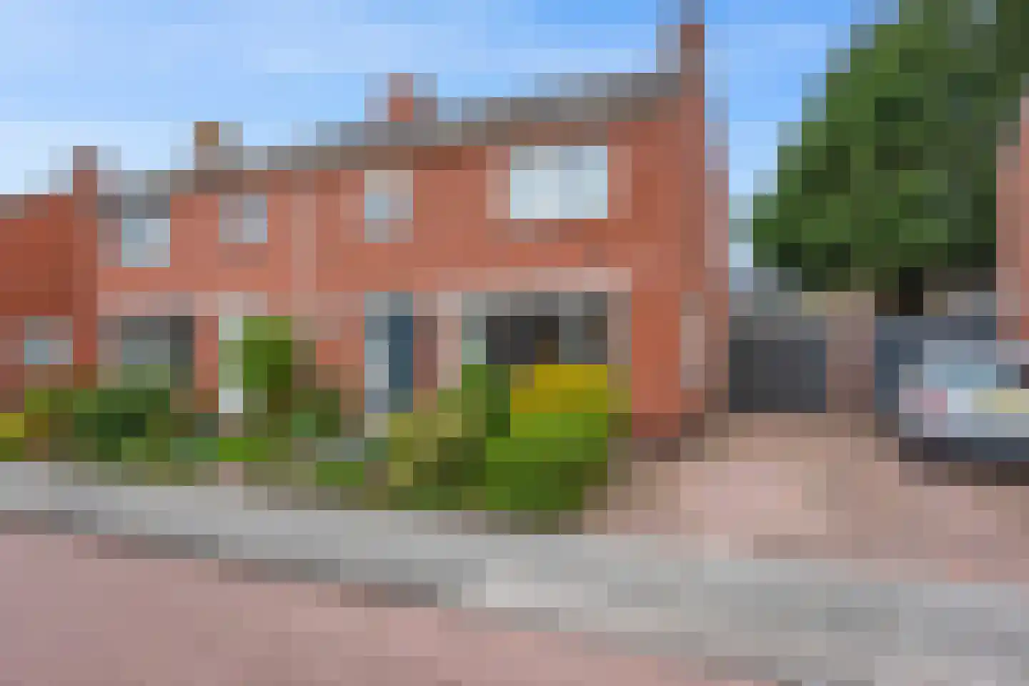 Heemskerkstraat 90 Veendam thumbnail 38