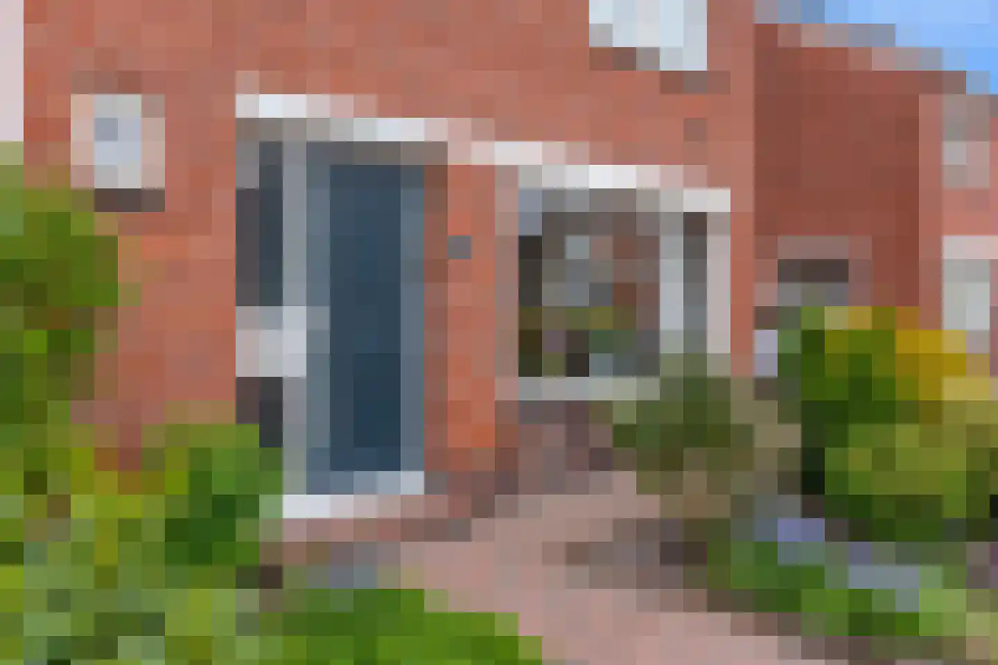 Heemskerkstraat 90 Veendam thumbnail 39