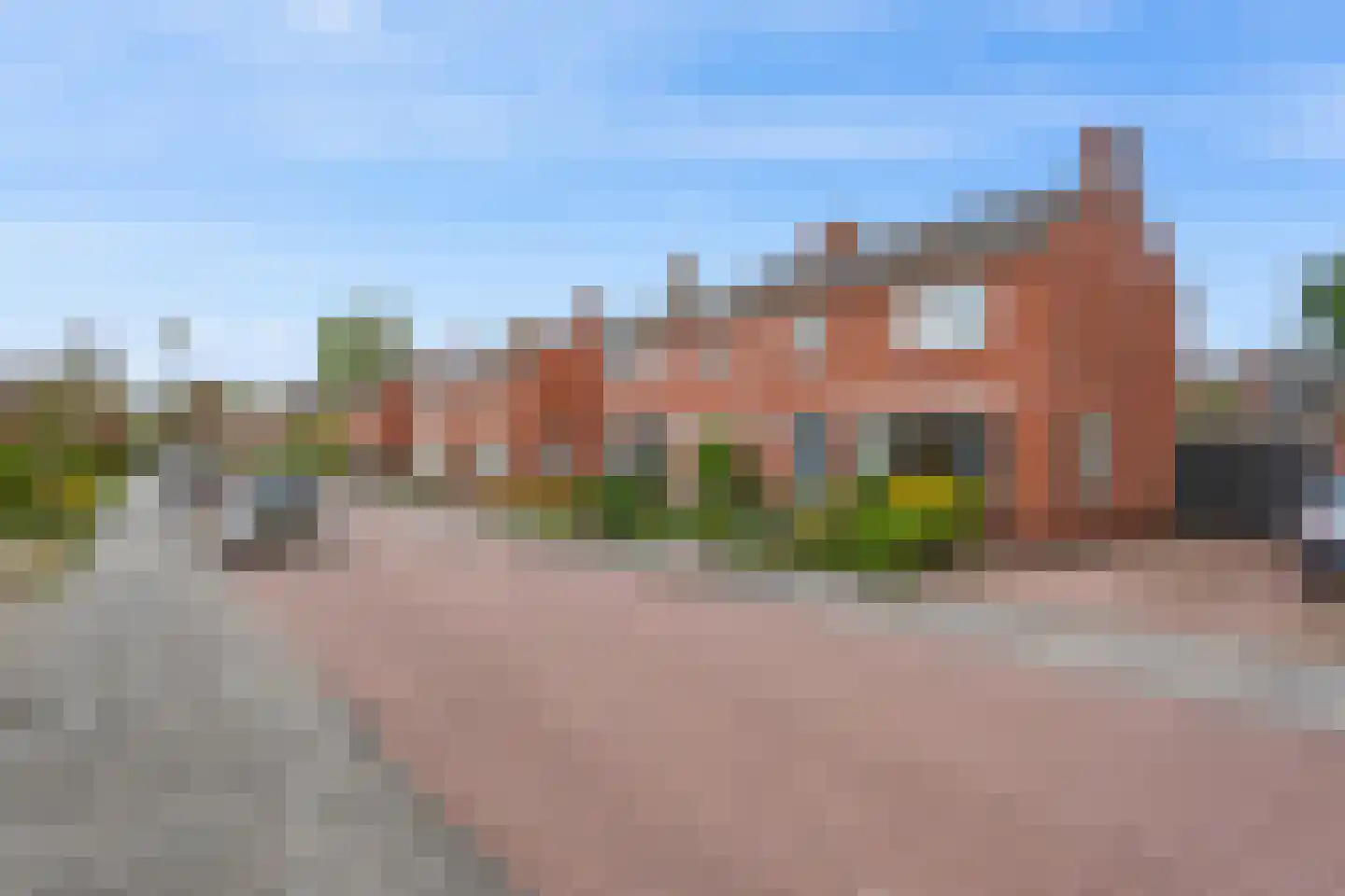 Heemskerkstraat 90 Veendam thumbnail 40