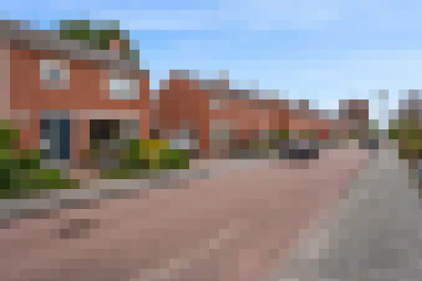 Heemskerkstraat 90 Veendam thumbnail 41