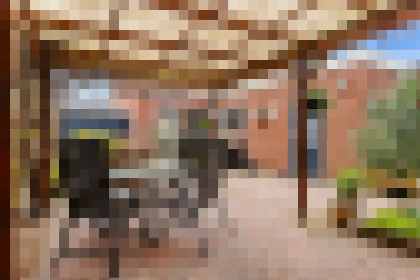 Heemskerkstraat 90 Veendam thumbnail 5