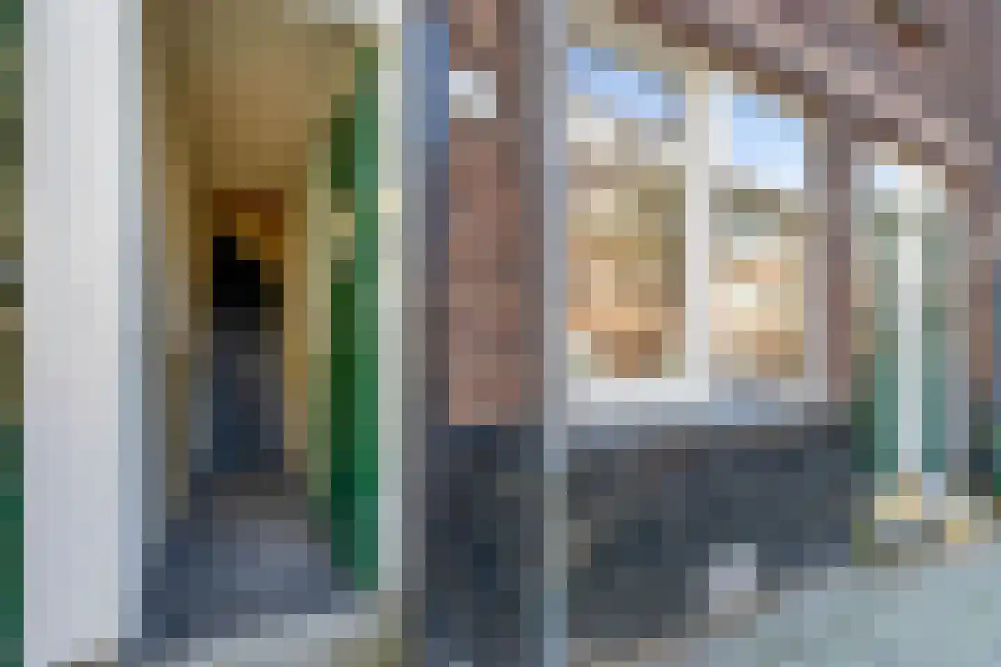 Heemskerkstraat 94 A Rotterdam thumbnail 31