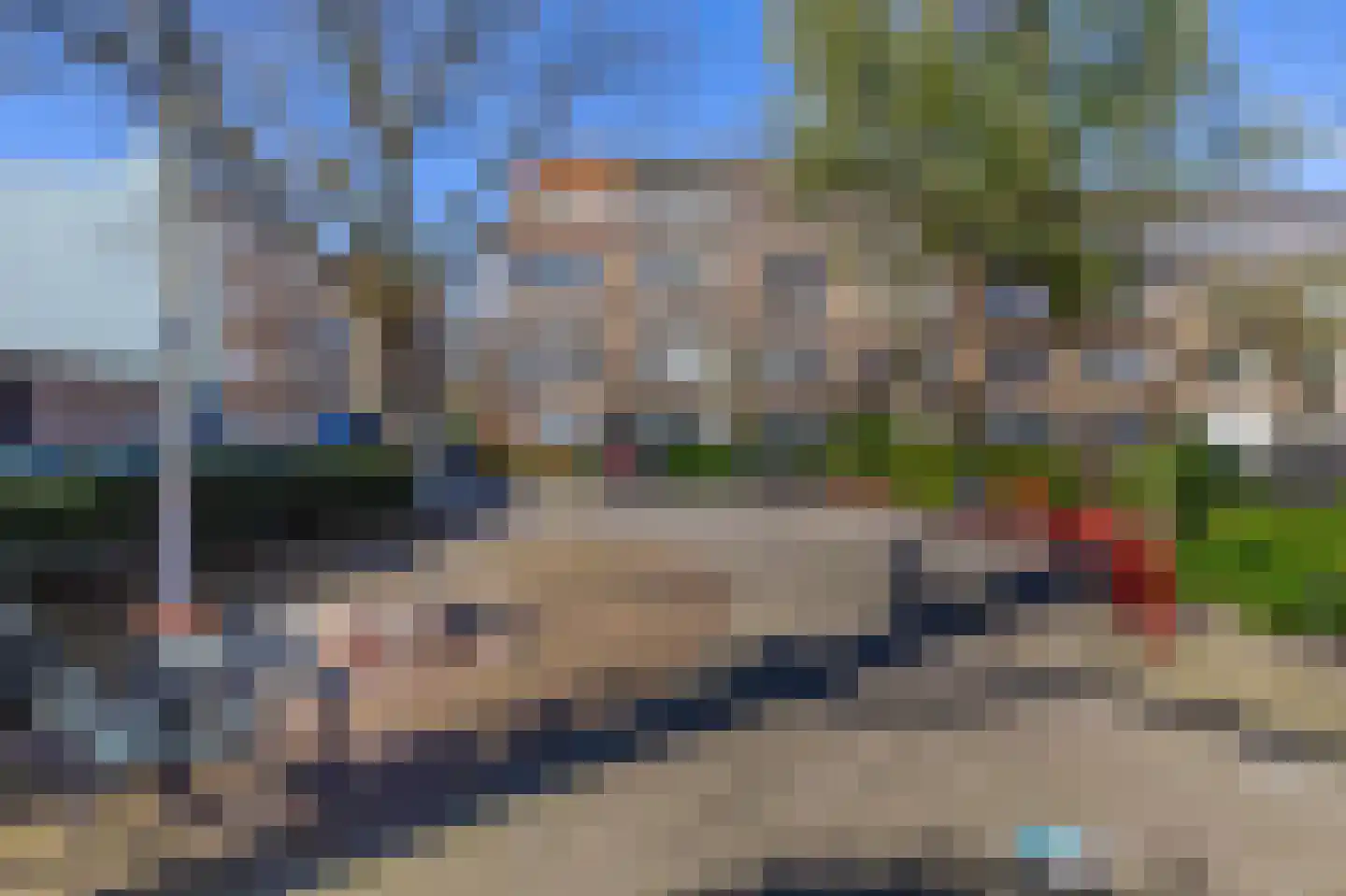 Heemskerkstraat 94 A Rotterdam thumbnail 32